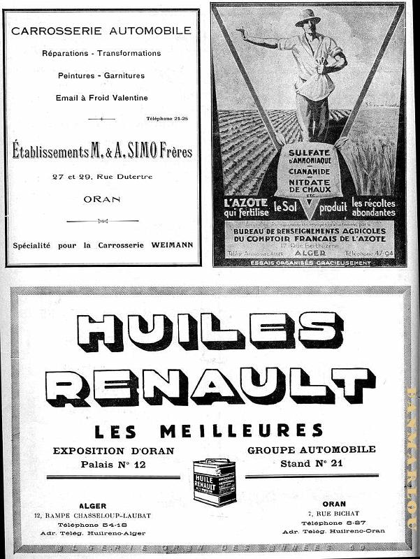Expo Pub 1930- 047.JPG